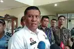 wi-prasetya-menjelaskan-proses-pembebasan-basuki-t.jpg