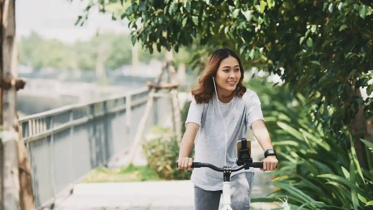 Ramalan Zodiak Kesehatan Hari Ini 29 April 2023, Libra Menderita, Scorpio Alami Stres Mental
