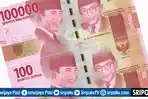 uang-pecahan-1000-diubah-jadi-rp-1.jpg