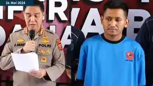 jakarta/Gelagat-tak-biasa-Pegi-Setiawan-saat-Polda-Jabar-merilis-kasus-pembunuhan-Vina-Cirebon.jpg