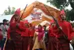 Pilkada Gubernur Sulsel dan Walikota Makassar 2018