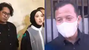 Ayah-Nissa-Sabyan-Sebut-Anaknya-Manusiawi-Dinikahi-Ayus.jpg