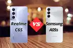 Realme-C65-vs-Samsung-A05s.jpg