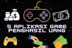 apk-game-penghasill-uang.jpg