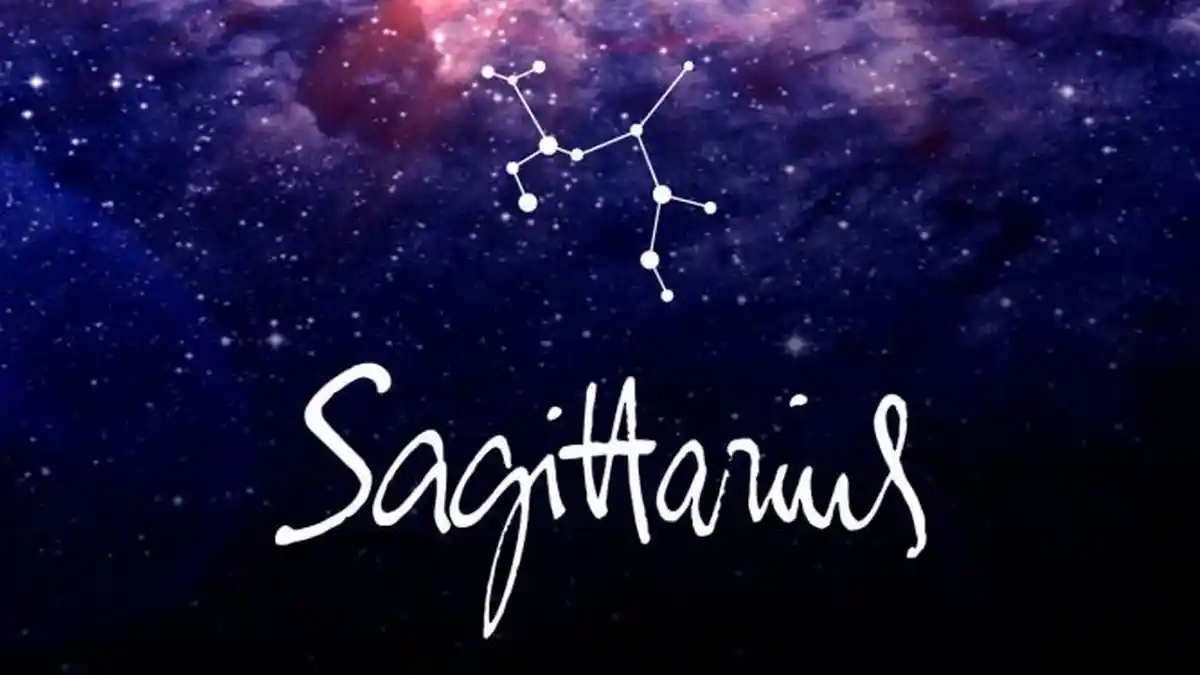 Zodiak Sagitarius, Seberapa Romantis, Setia, dan Tanggungjawabnya, Ulasan Terbaru 2019