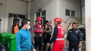 Jasad-korban-kecelakaan-hanyut-di-sungai-Pujon-ketemu.jpg
