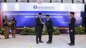 Sri-Darmadi-Sudibyo-Kepala-Perwakilan-Bank-Indonesia-DIY-yang-baru.jpg