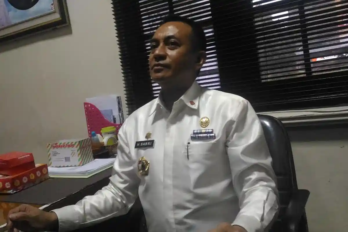 Asisten 1 Pemkot Tersangka, ACC Sulawesi Langsung Soroti Kinerja Inspektorat Makassar