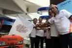 Peluncuran Program Tabungan Untung Beliung BritAma