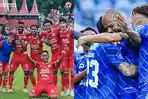 Semen-Padang-dan-Persib-223.jpg