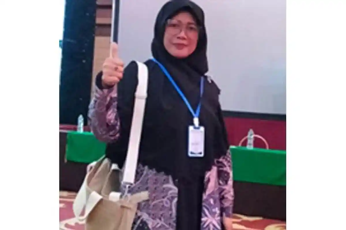 Eksperimen Kukerjakan, Minat Belajar Kudapatkan