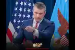 Menteri-Pertahanan-AS-Pete-Hegseth-dalam-postingan.jpg