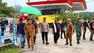 Sidak-BBM-dan-LPG-Lebong-12-maret-2026.jpg