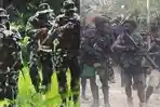 kkb-papua-makin-tak-berkutik-pasukan-elite-tni-dengan-skill-tempur.jpg