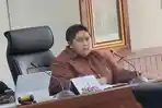 Jembatan di Samarinda Sering Ditabrak, Ananda Moeis: Ganggu Ekonomi