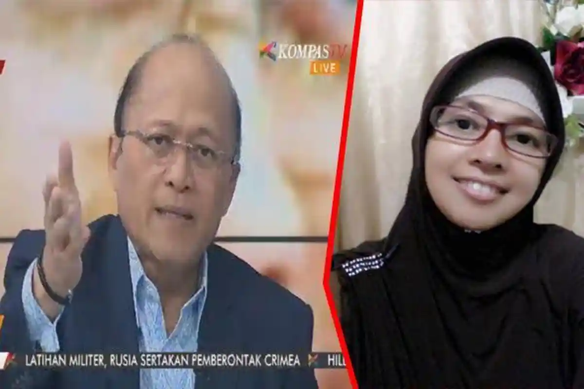 Tak Hanya soal Ario, Pemicu Mario Teguh Kini 'Diserang' dan 'Dibenci' Saudara Kandungnya
