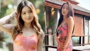 Natasha-Wilona-membantah-bakal-tinggalkan-dunia-hiburan.jpg