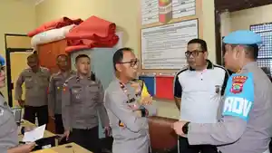 Wakapolda-Sulawesi-Utara-Brigjen-Pol-Drs-Bahagia-Dachilo7.jpg