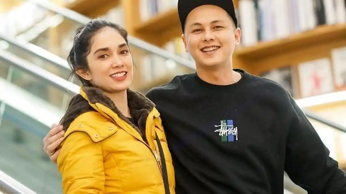 Biang Kerok di Balik Berakhirnya Bisnis Ussy Sulistiawaty, Usaha Sejak 2024 Resmi Ditutup - Banjarmasinpost.co.id