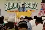 subuh-mubarakah-2026.jpg