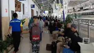 20260318-pemudik-stasiun-purwokerto.jpg