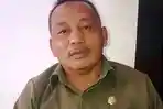 kepala-dinas-penanaman-modal-dan-pelayanan-satu-pintu-boltim-mahmud-mokoagow.jpg