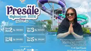 Presale-Highseason-2026.jpg