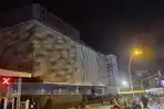 Megamall-Manado-setelah-mengalami-kebakaran-Sabtu-16-Mei-2026.jpg