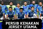 persib-bandung_20180810_144533.jpg