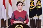 Puan-Maharani-tidak-hadir-dalam-sidang-usulan-Hak-Angket-dan-sempat-menolak-pemakzulan-Jokowi.jpg