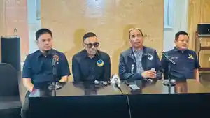 Komisi-Pemberantasan-KorupsiKPK-benarkan-Bupati-Kolaka-Timur-Abdul-Azisditang.jpg