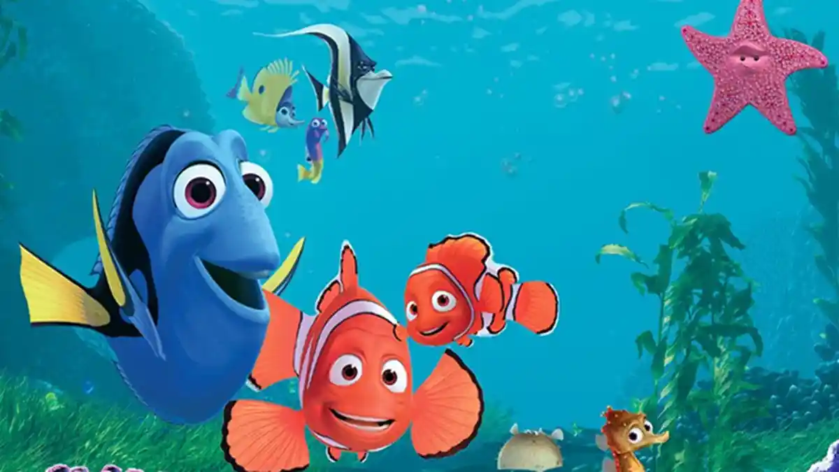Jadwal Film FOX - Daftar Sinema Unggulan yang Siap Menemani Kamu Weekend Ini