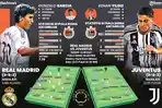 Real-madrid-vs-juventus-prediksi.jpg
