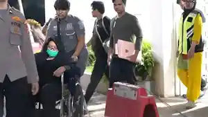 ASN-BPK-Penganiaya-ART-di-Bogor-Dilarikan-ke-Klinik.jpg