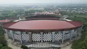 Perbaikan-Stadion-Wibawa-Mukti-70-persen.jpg