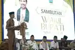 MUHARRAM-Bagi-Pemerintah-Kabupaten-Solodinnya.jpg