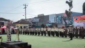 20250924_WONOSOBO.jpg
