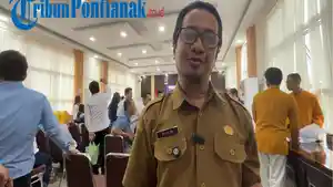 ang-Pengelolaan-Informasi-K.jpg
