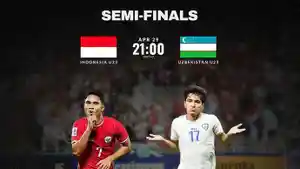 29042024-Piala_Asia_2024.jpg