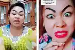 SOSOK-TANTE-LALA-Rahasia-Viral-Tante-Lala-meski-ngamuk-ngamuk-di-TikTok.jpg