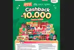 Promo-Alfamart-Jambi-25-Mei-2026-Cashback-Rp10-Ribu-hingga-Bonus-Mie-Instan.jpg