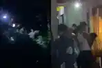 Kedua-korban-tenggelam-warga-Dusun-I-Desa-Purun.jpg