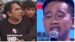 ade-armando-jilat-gibran-tribunmedan.jpg