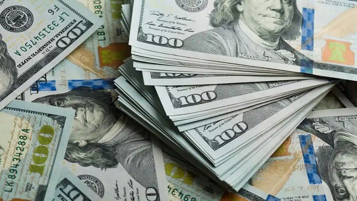 Bank Dunia Setujui Pinjaman 700 Juta Dollar AS untuk Indonesia