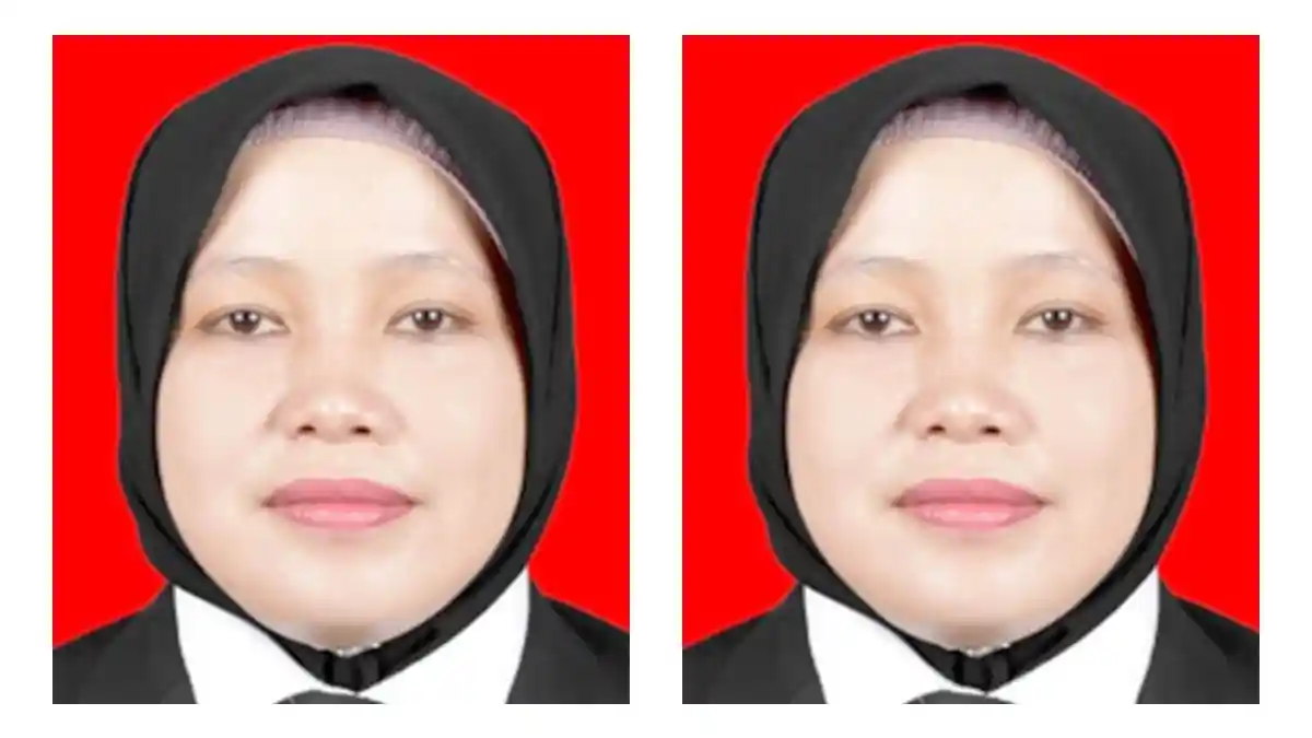 Full Day School : Integrasi Waktu, Karakter dan Pembiasaan Nilai - Tribun-timur.com