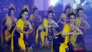 Hari-Tari-Sedunia-Kembalikan-Baliku_20250428_110029.jpg