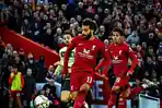 Mohamed-Salah-di-Liverpool-17102022.jpg