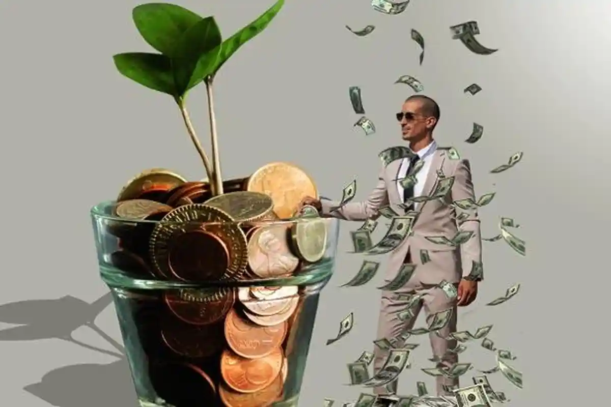 5 SHIO Paling Hoki Minggu Ini 29 Januari - 4 Februari 2024 Menurut Ramalan Shio, Bikin Iri Tetangga