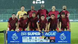 arema-fc-saat-bertandang-di-kandang-bhayangkara-fc.jpg