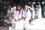 Pemkot-Blitar-mengajukan-cuti-besar-untuk-menunaikan-ibadah-haji-pada-2026-ini.jpg